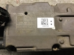 Resim 8R0909144E 8R0909144B A2C3072680600 AUDİ Q5 ELEKTRİKLİ DİREKSİYON RAF MODÜLÜ