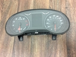 Resim 8V0920871N AUDİ A3 GÖSTERGE PANELİ