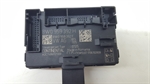 Resim 8W0959392H 8W0959392F A2C7486921300 AUDİ A4 ELEKTRONİK KONTROL ÜNİTESİ