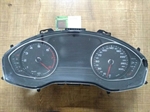 Resim 8V0920760 AUDİ A3 GÖSTERGE PANELİ