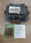 Resim 29PWM11N T1000034Z 34Z112565489 RENAULT MEGANE MOTOR DİRENCİ