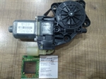 Resim 2757043- 0130822380-  MİNİ COOPER R56 SAĞ SOL CAM MOTORU